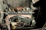 Ford Model A Roadster 1928 года